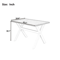 Thumbnail for Dining Tables