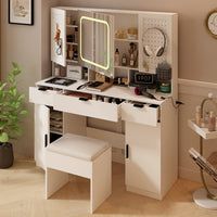 Thumbnail for Dressing Table Set