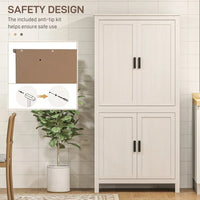 Thumbnail for Storage Cabinet
