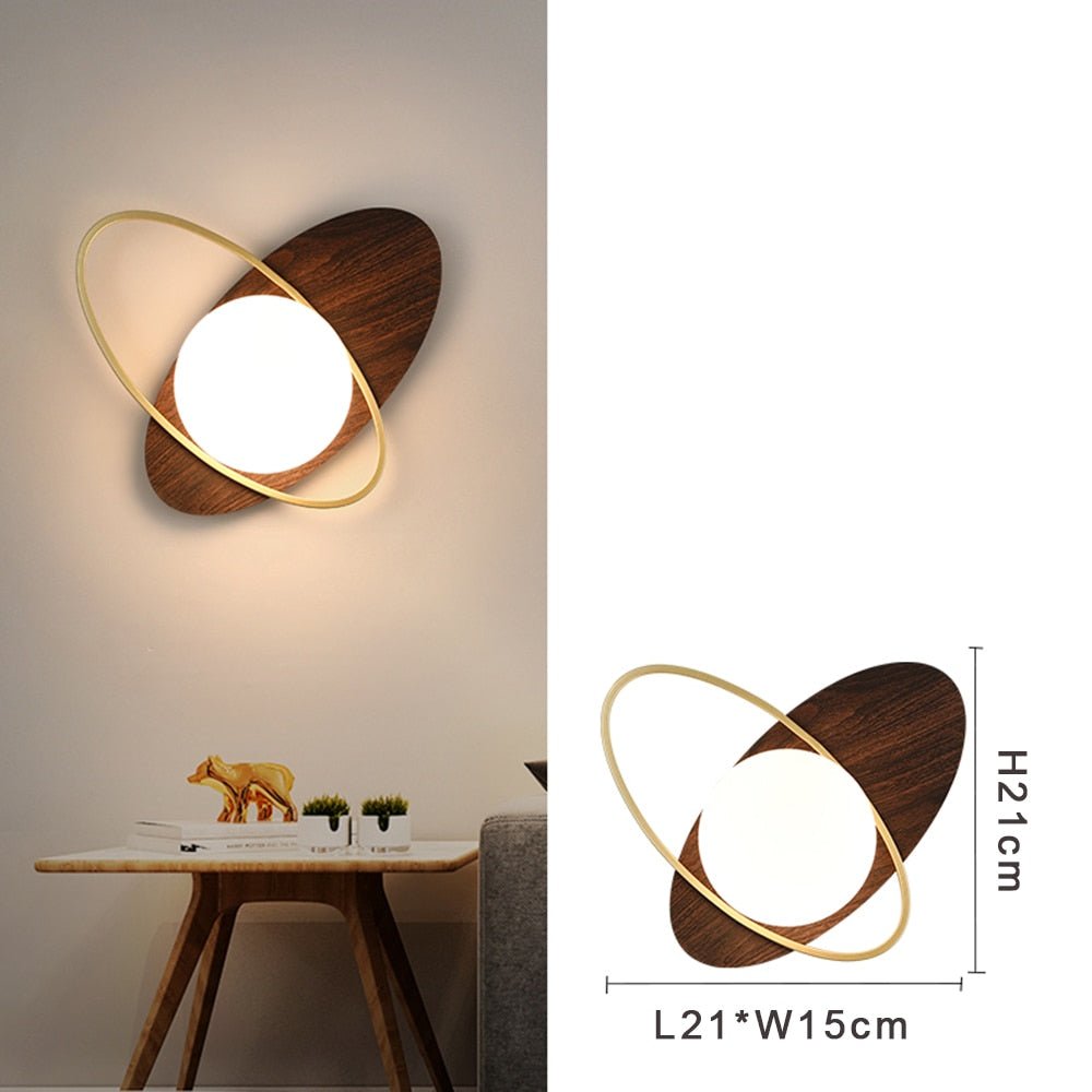 7w G9 LED Wall Sconce Living Bedroom Dining Room - Casatrail.com