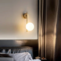 Thumbnail for 7w G9 LED Wall Sconce Living Bedroom Dining Room - Casatrail.com