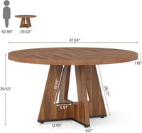 Thumbnail for Dining Table