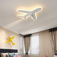 Thumbnail for Lights Children's Room Led Ceiling Lamps