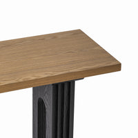 Thumbnail for Console table