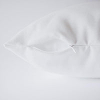 Thumbnail for Cape Cod Pillow Cover | Vintage