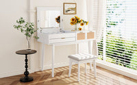 Thumbnail for New Dressing Table