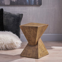 Thumbnail for TESS SIDE TABLE
