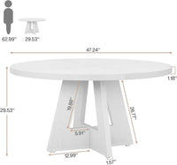 Thumbnail for Dining Table