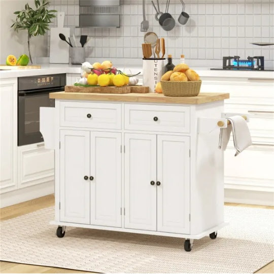 Kitchen Storage Cabinet, Kitchen Cabinet
