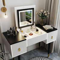 Thumbnail for New Dressing Table