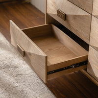 Thumbnail for Modern Dressers & Chests Of Drawers