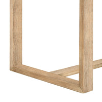 Thumbnail for Farmhouse 5-Piece Counter Height Dining Set