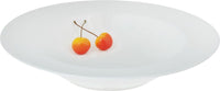 Thumbnail for White Deep Plate