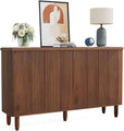 Buffet Cabinet Sideboard