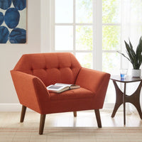 Thumbnail for Lounge Chair