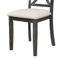 Thumbnail for 5 Pieces Dining Table And Chairs Set