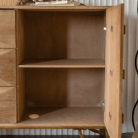 Thumbnail for Modern Dressers & Chests Of Drawers