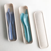 Thumbnail for Cutlery Sets