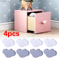 Thumbnail for Cloud Kids Drawer Knobs and Soft Cabinet Handles