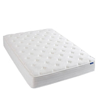 Thumbnail for Double Royal Luxury Memory Foam Spring Bed