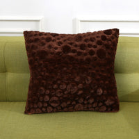Thumbnail for Soft Room Cushion Chair Pillow Cover