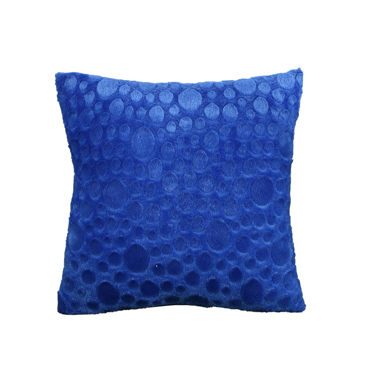 Soft Room Cushion Chair Pillow Cover
