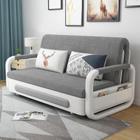 Thumbnail for Folding Nordic Luxury Sofa Bed