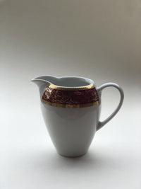 Thumbnail for Tea & Coffee Sets