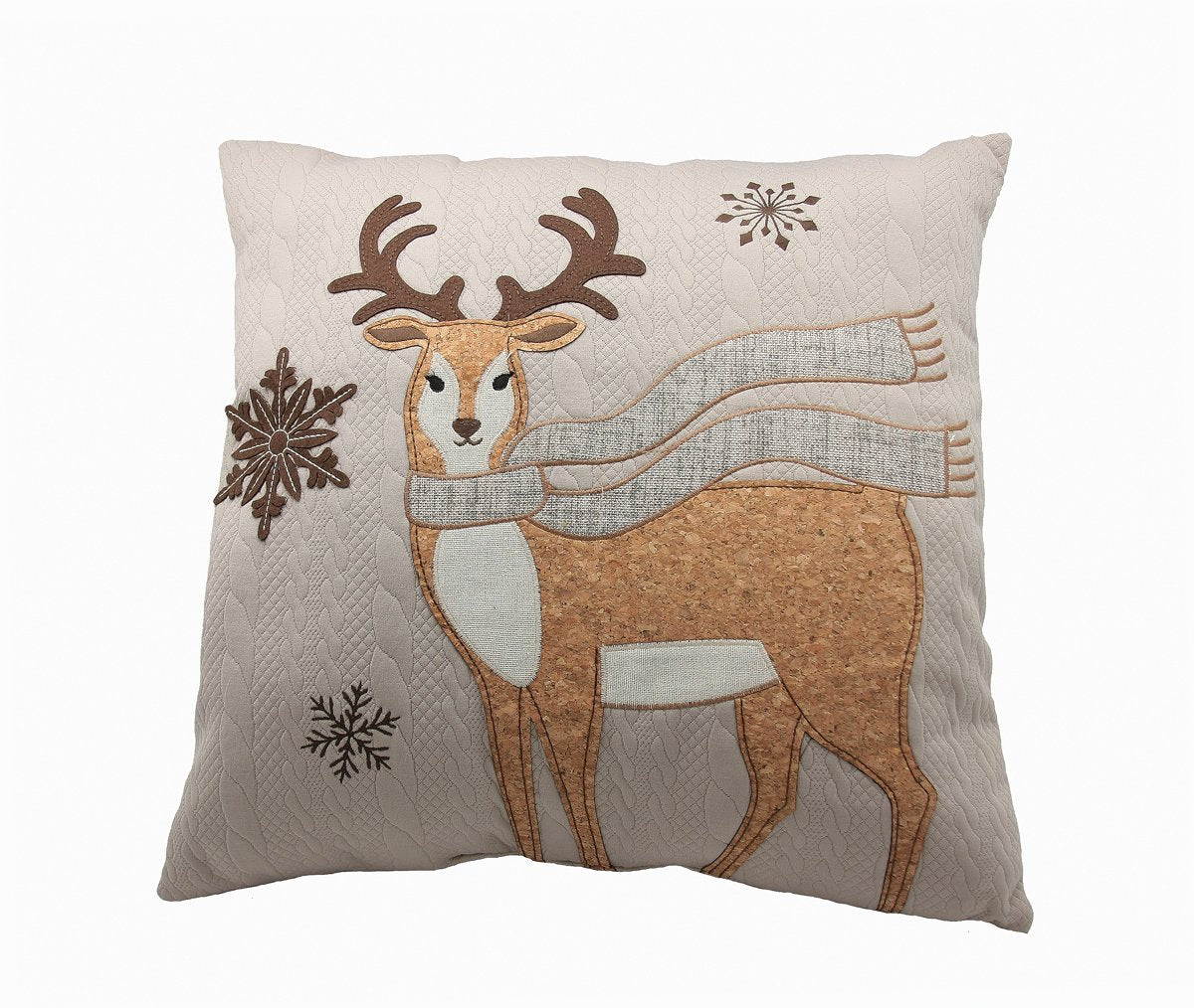 Kids' Decorative Pillows
