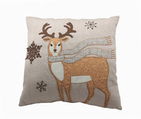 Thumbnail for Kids' Decorative Pillows