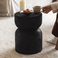 Thumbnail for Side Table