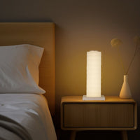 Thumbnail for RGB Rotating Splicing Table Lamp