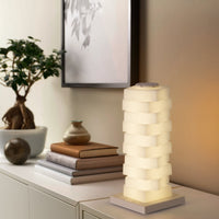 Thumbnail for RGB Rotating Splicing Table Lamp