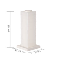 Thumbnail for RGB Rotating Splicing Table Lamp