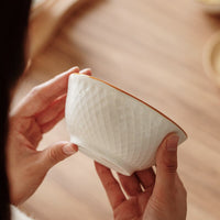 Thumbnail for Japanese Sugar Bowl for Kitchen