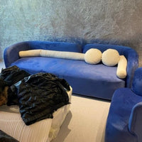Thumbnail for Designer Luxury Sofa Set for Living Room