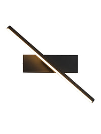 Thumbnail for LED Wall Lamp Nordic Modern