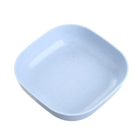 Thumbnail for Japanese Dipping Dish Serving Plates with Sauce Snack Tray