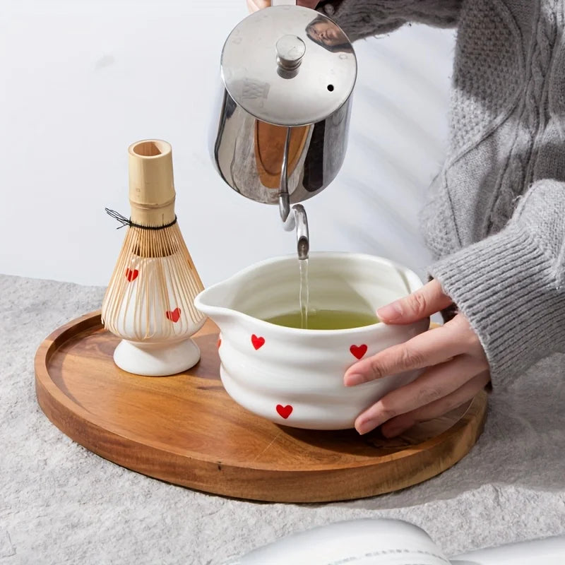 Matcha