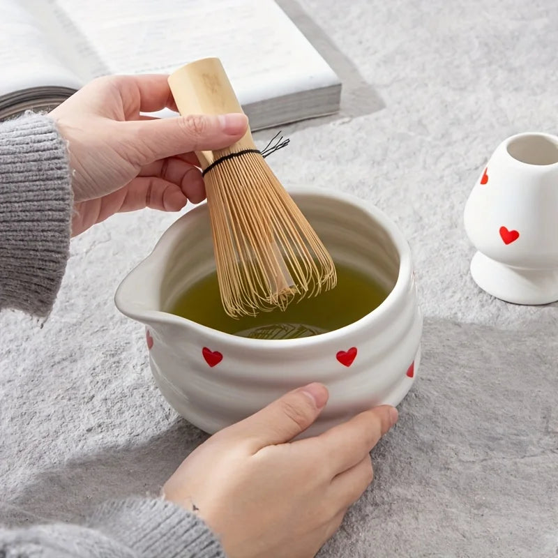 Matcha