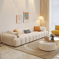 Thumbnail for Modern Lazy Sectional Living Room Couches