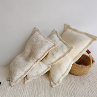 Thumbnail for Nordic Home Decor Pillow for Kids Room