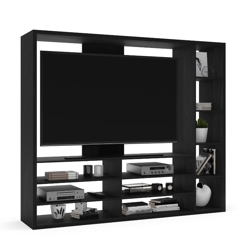 Entertainment Center for TVs up to 55"
