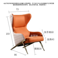 Thumbnail for Luxury Living Room Chairs