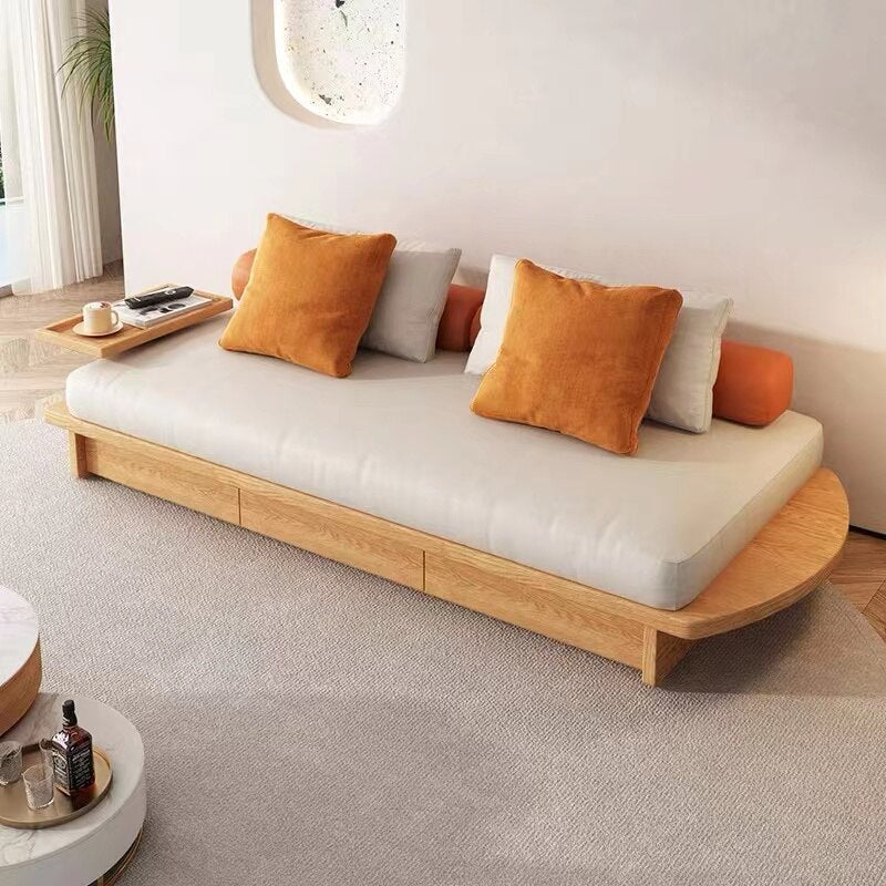 Waterproof Sofa for Luxury Living
