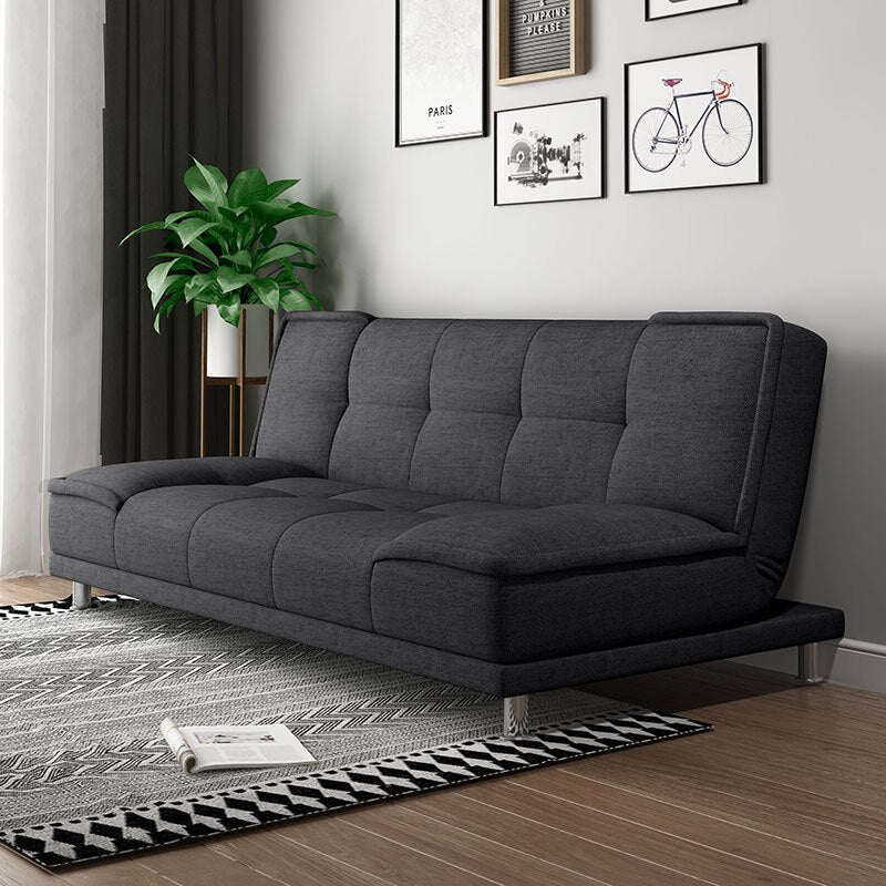 Multi-function Sofa Lounge Leather Sofa