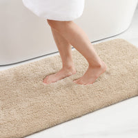 Thumbnail for Quick Dry Anti-Slip Absorbent Bath Mat