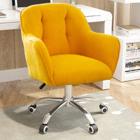 Thumbnail for Comfortable Sedentary Sofa Chair