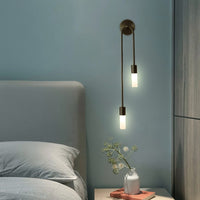 Thumbnail for Modern LED Wall Light for Kitchens and Halls