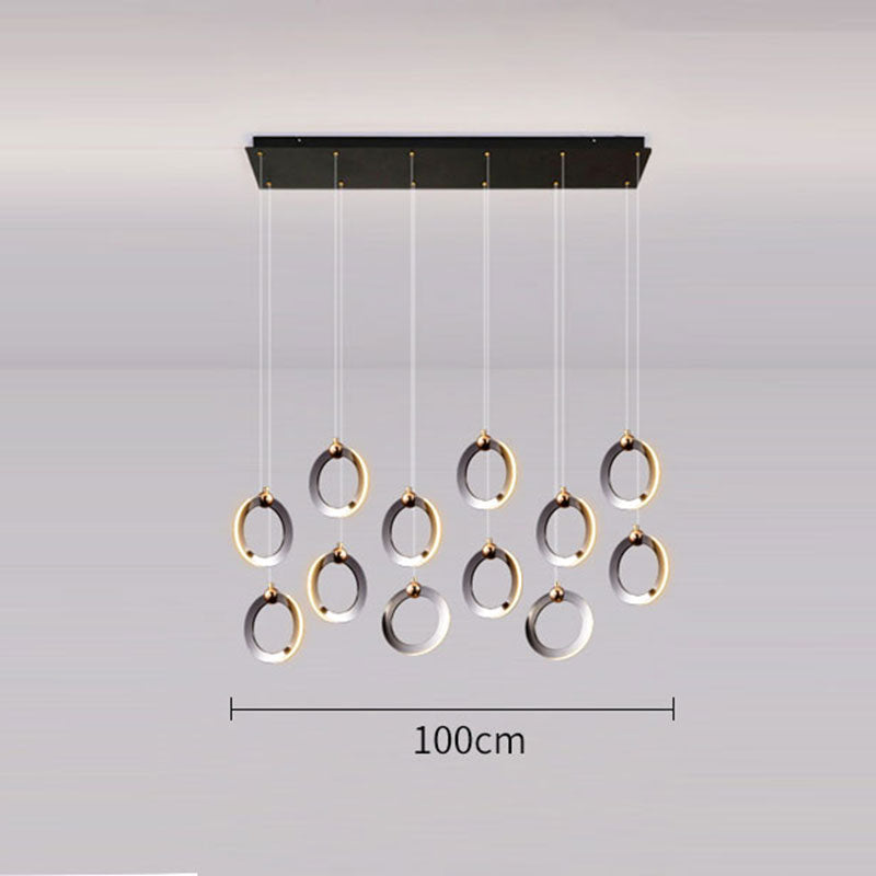 Stylish Pendant Lights for Modern Homes